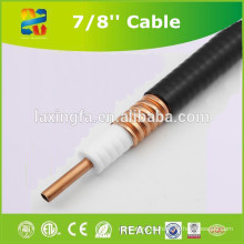 Hangzhou Kabel Hersteller 7/8 Kabel 485